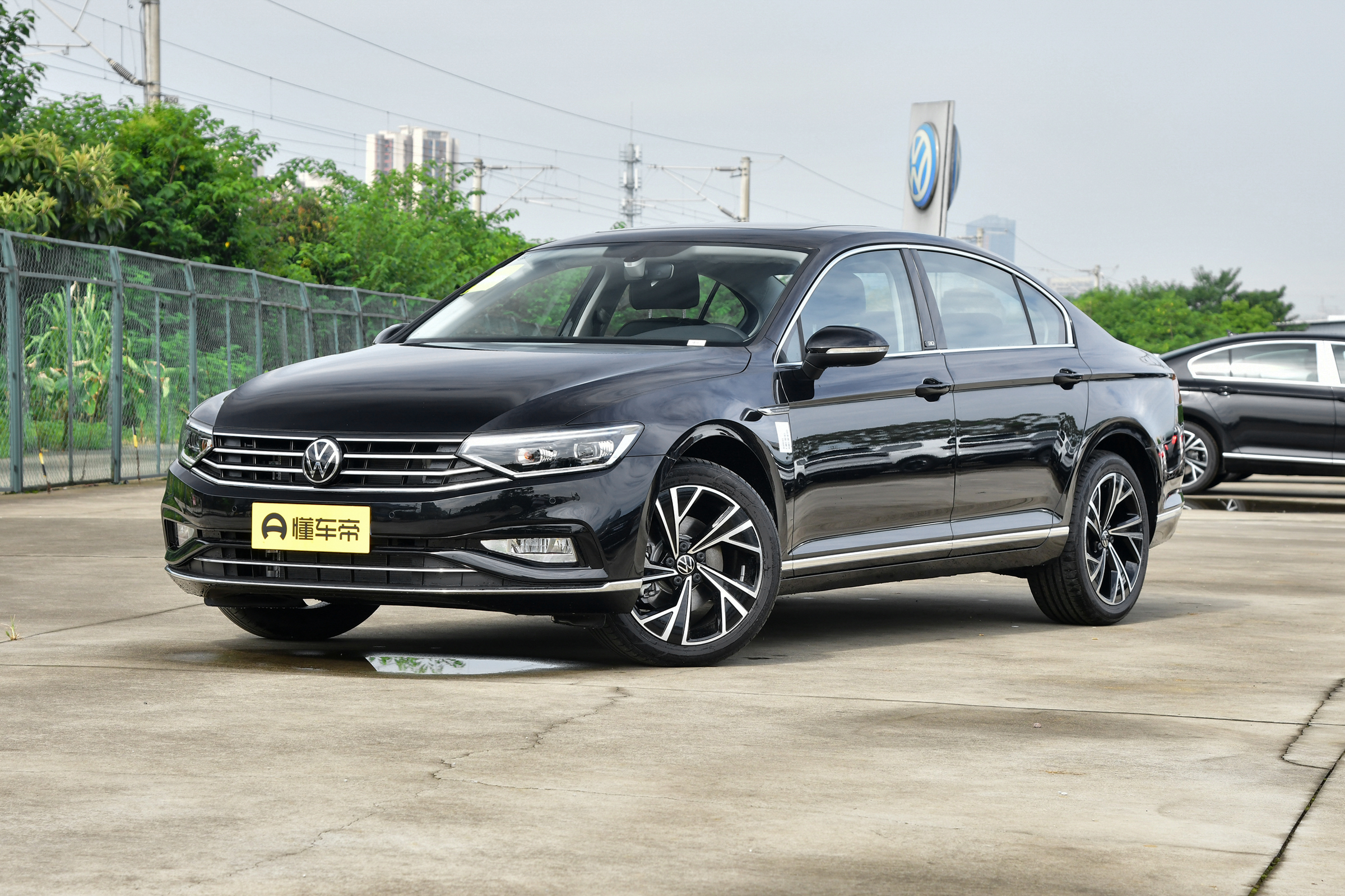 速腾迈腾宝来哪个性价比高,宝来速腾迈腾