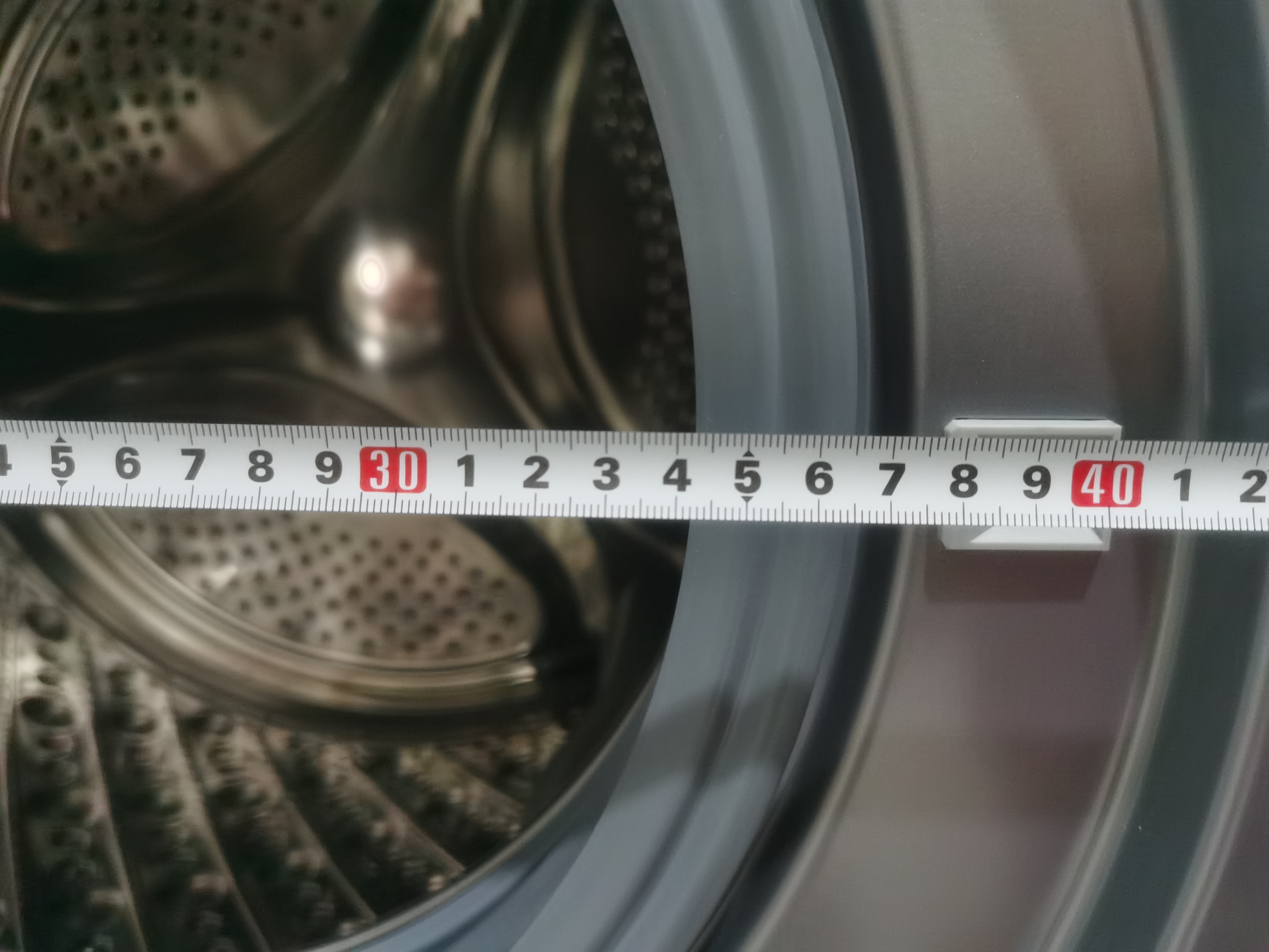 海信hd100dg14d洗衣机,海信hd100dg14d洗衣机使用视频