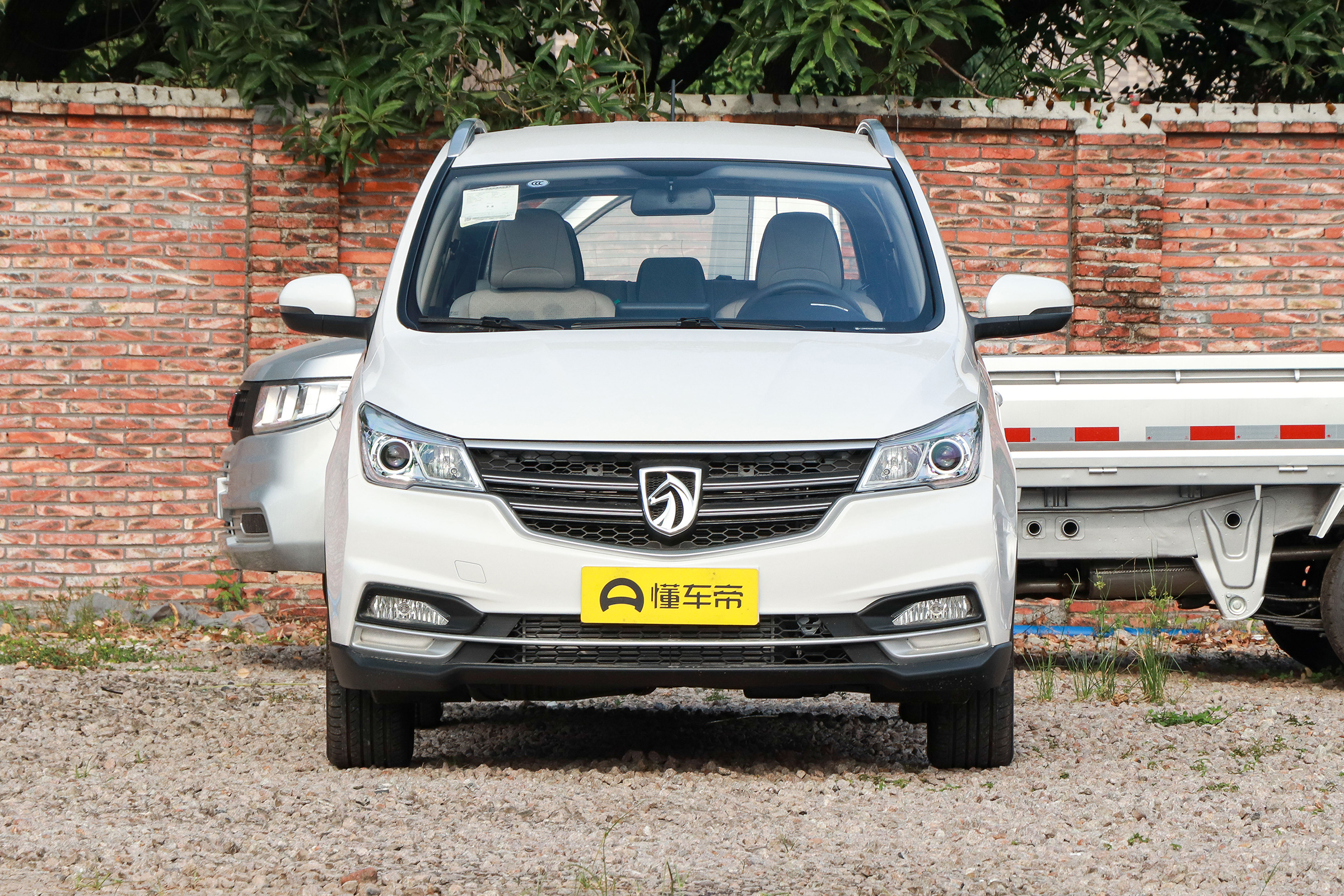 便宜实用大空间7座车,家用便宜点的7座大空间