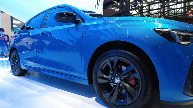 威朗pro锁车后车机系统多久息屏,威朗pro车机仪表有几种样式