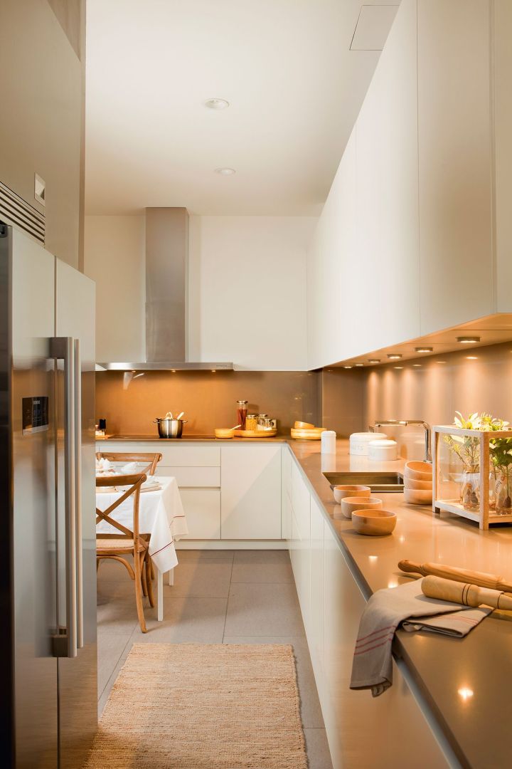 白色油漆发黄,白色油漆发黄怎么回事