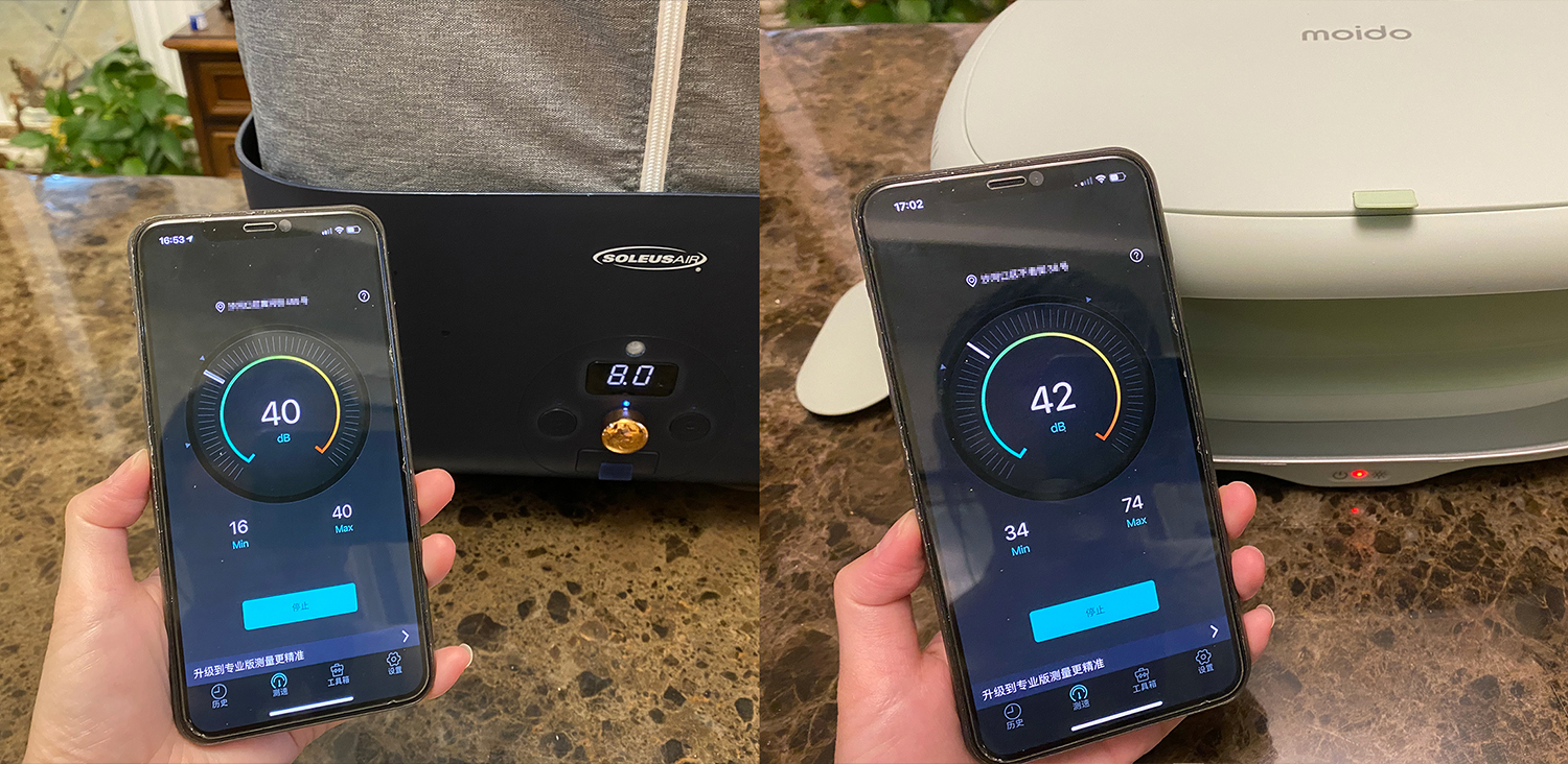 拒绝衣物阴干和异味，一份靠谱的衣物消毒烘干盒选购指南