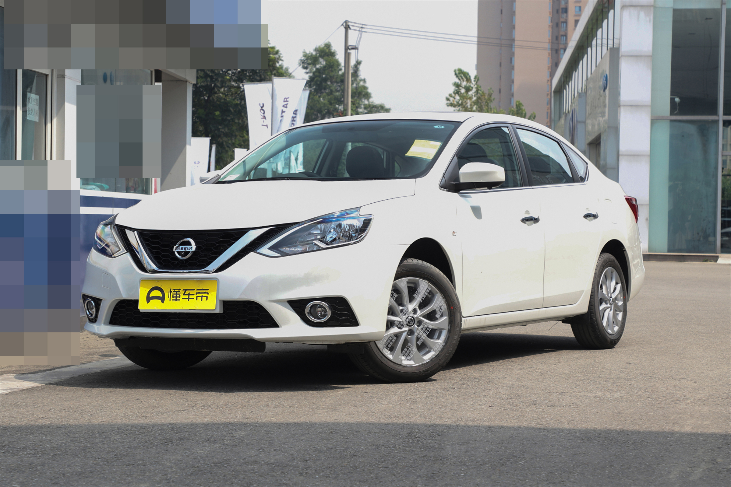 轩逸空调压缩机,19款轩逸空调制冷会发生异响