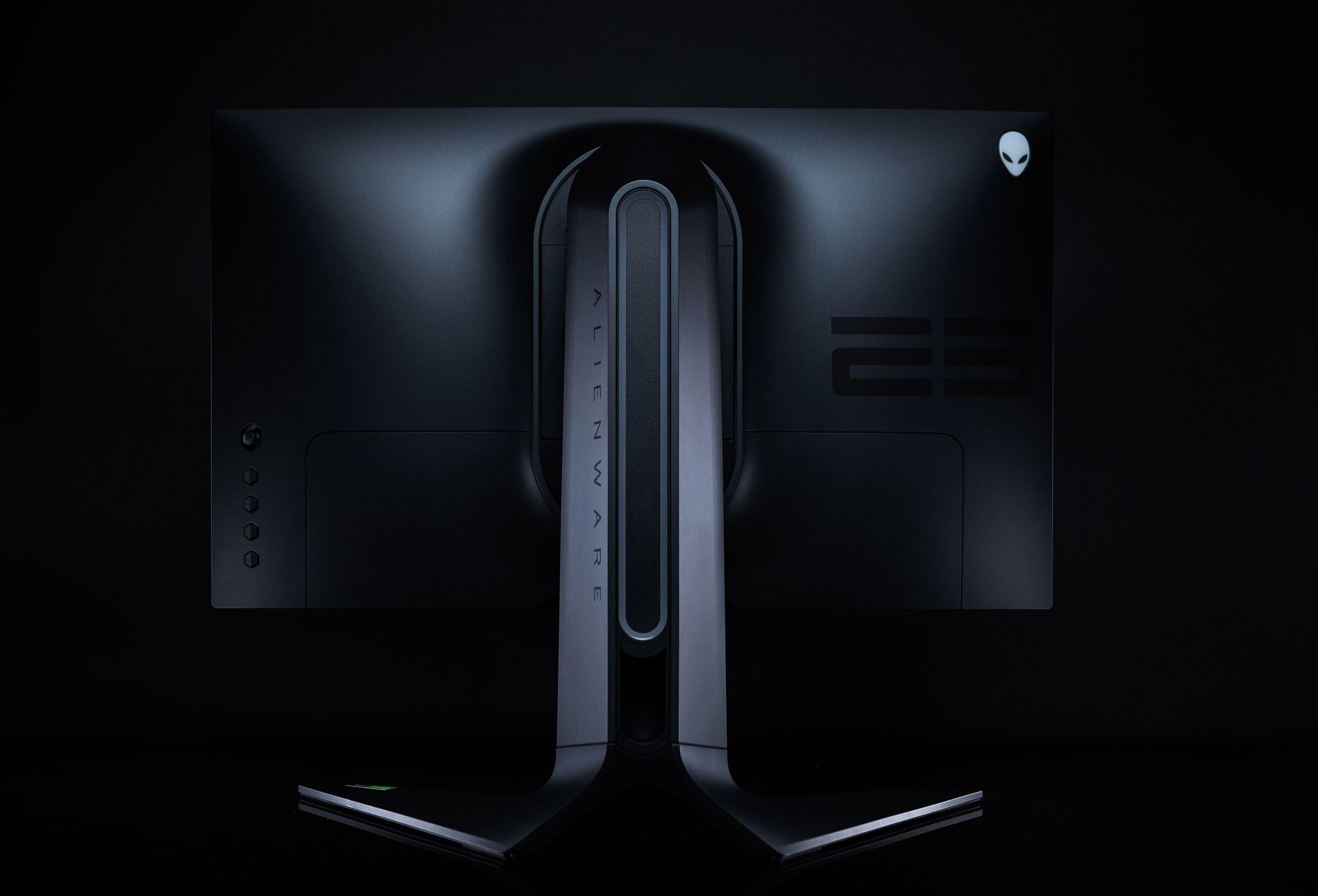 放下办公室游戏,放下游戏好好生活模板