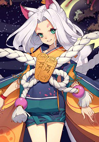 猫掌柜前期值得养么,猫鼠好游快爆自选礼包