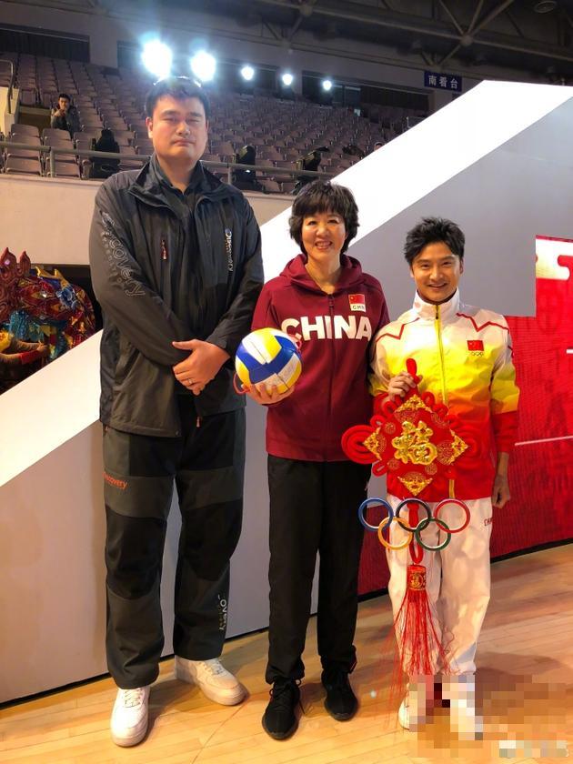 评价郎平,如何评价郎平退休