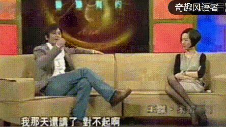 巨星传奇王杰,被毁了嗓子的王杰现如今如何