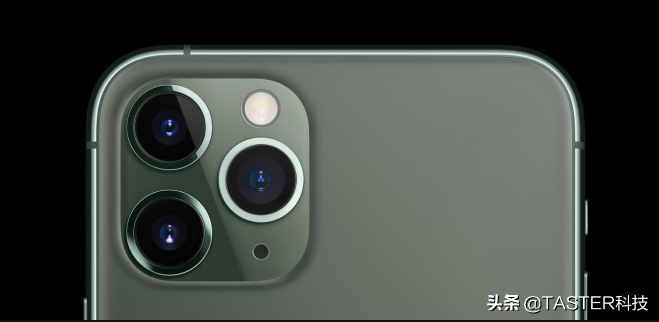 iphone6用哪个版本不卡,苹果6更新到几最流畅