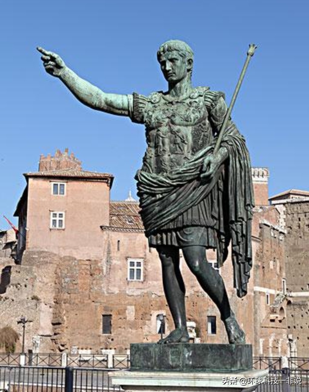 上市圈钱什么意思,公司上市如何圈钱