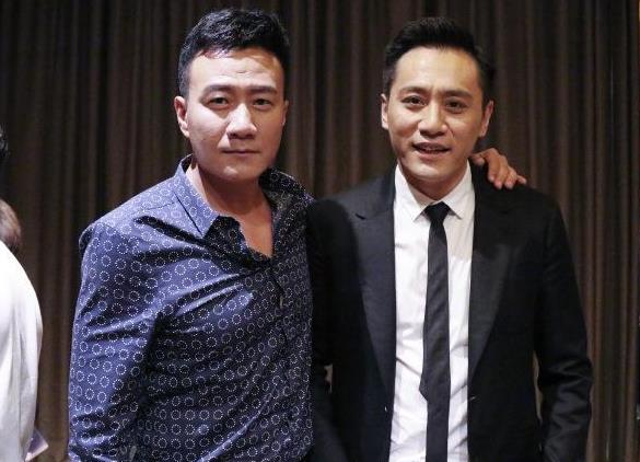 刘烨酗酒场面,刘烨酗酒成瘾是什么原因