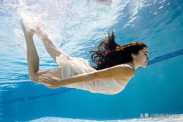 33岁血压145-95正常吗,35岁血压148-87应该注意些什么