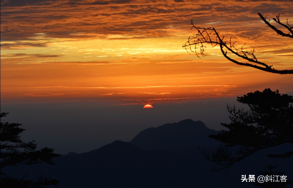 鍗拌薄鏃ュ嚭杩樻槸鏃ュ嚭鍗拌薄,鏃ュ嚭鍗拌薄鎻忕粯鐨勬槸鏃ュ嚭杩樻槸鏃ヨ惤