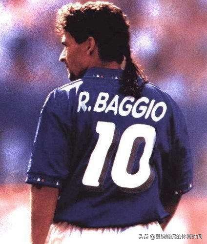 意大利男足世界杯决赛视频,世界杯卫冕成功的意大利