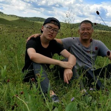 心中的希望,心中的希望是什么