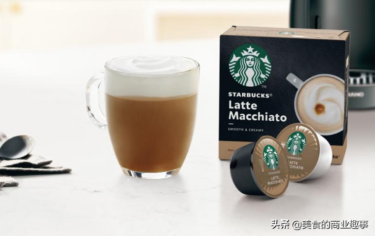 在家做星巴克咖啡需要哪些设备,怎么在星巴克里制作咖啡