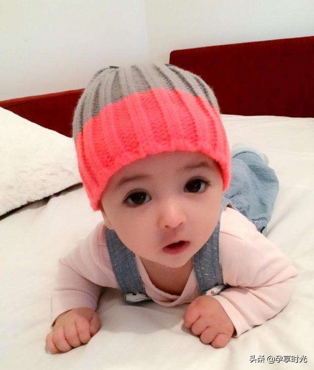 两岁宝宝为什么认人,2个多月宝宝认人哭闹怎么解决