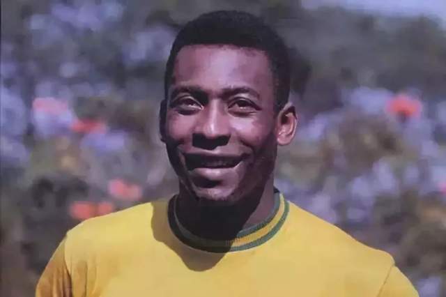 足坛托家军历史最佳阵容,世界足坛斯家军历史最强阵容