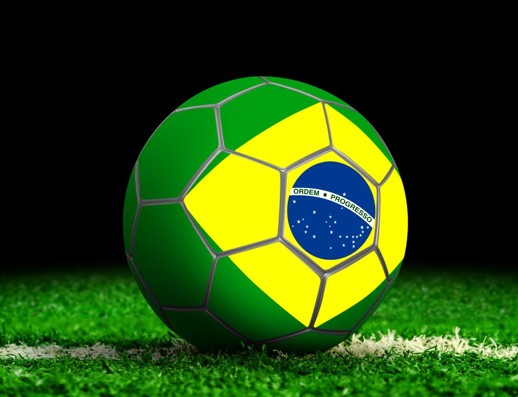 买球员为什么要花钱,买球员是买好用的还是喜欢的