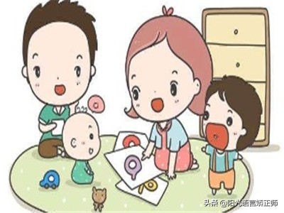 2岁半宝宝不会说话是什么原因呢,小男孩2岁半还不会说话怎么回事