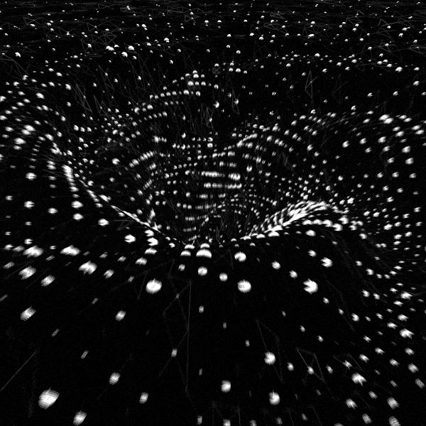 强迫症失眠自愈者的自述,失眠治疗视频素材