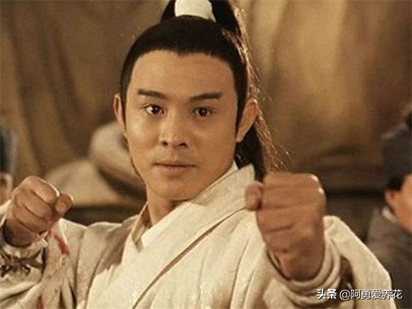 15日文化热点回顾：蝴蝶千姿百态，来看看大师的剪纸作品吧