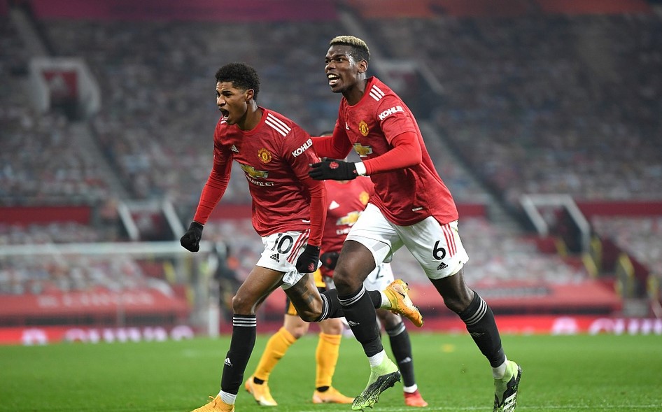 左路进攻应对防守,左路进攻不顺