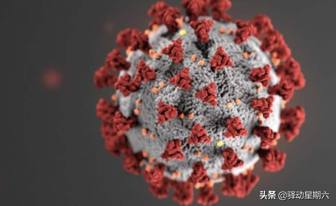 支气管镜介入治疗肺炎,宝宝得了肺炎怎么办