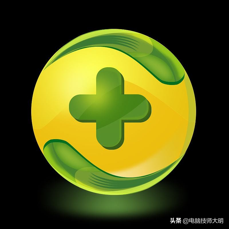 大明软件安装,windows10有必要升级windows11吗