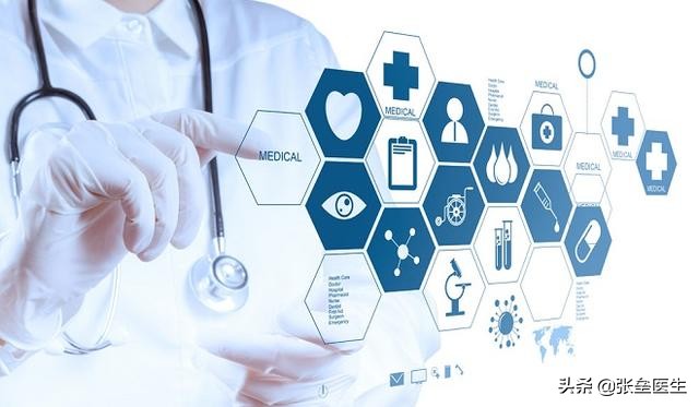 住院为什么要反复抽血检查,住院老抽血是什么原因