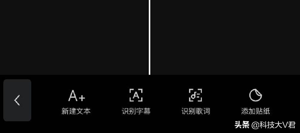 免费小视频剪辑软件哪个最好用,小视频剪辑软件哪个最好用