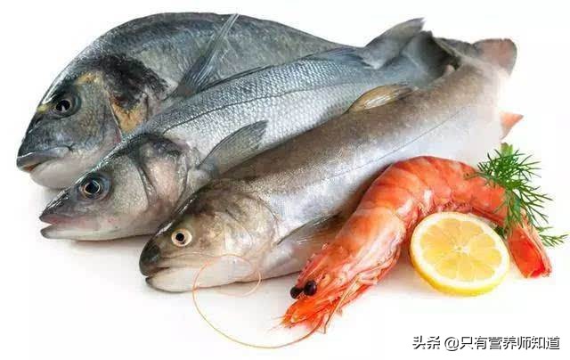 牛奶是健康饮品,但实在不喜欢喝牛奶的人怎么办?