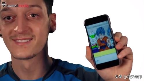 龙珠中神的级别,龙珠各种神的级别体系