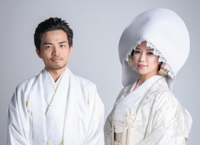 中国人对日本有哪些常见的误解