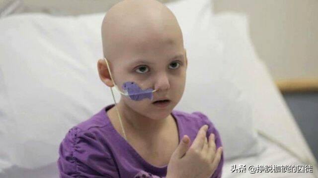 普通受凉的感冒会传染吗,感冒是谣言吗