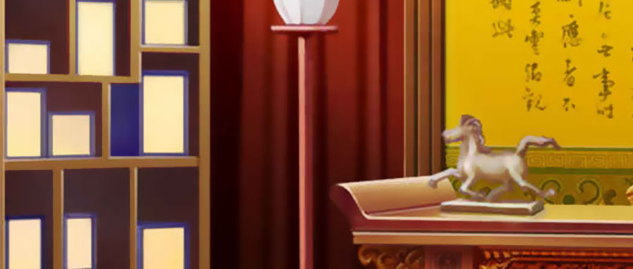 和天使谈甜甜的恋爱,和天使谈一场恋爱