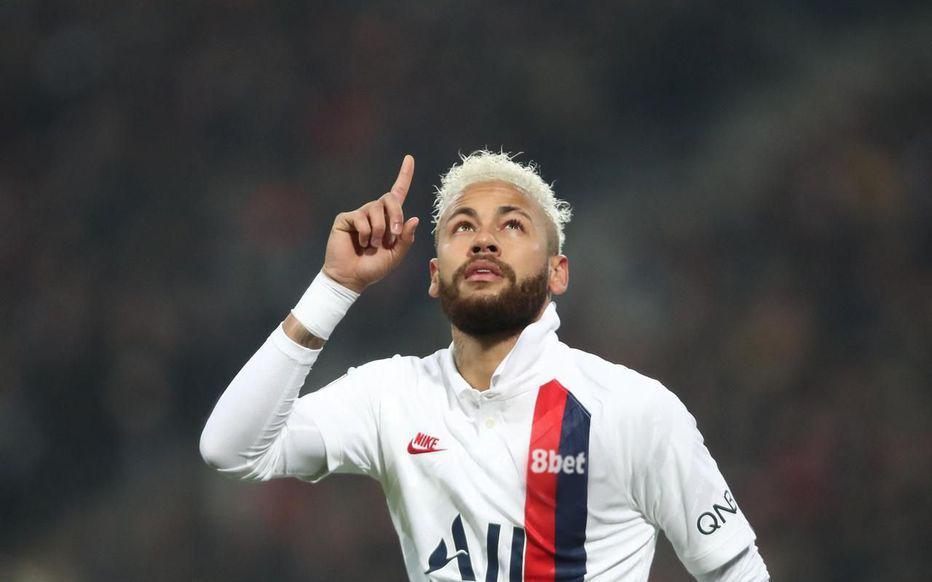 买球员为什么要花钱,买球员是买好用的还是喜欢的