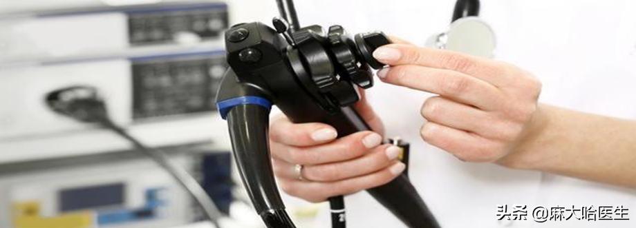 麻醉是打一针还是睡一觉,无痛胃肠镜麻醉是怎么打