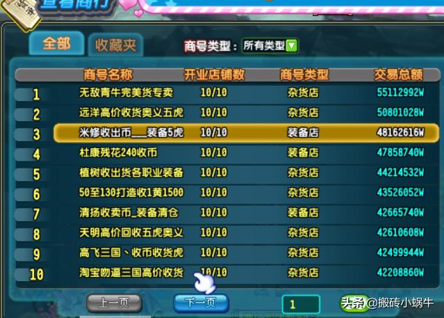 端游搬砖新手要准备哪些设备,2023梦幻西游端游搬砖攻略纯新手