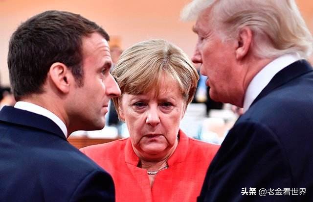 新冠疫情对国际格局及走势的影响,新冠疫情对世界战略形势的影响