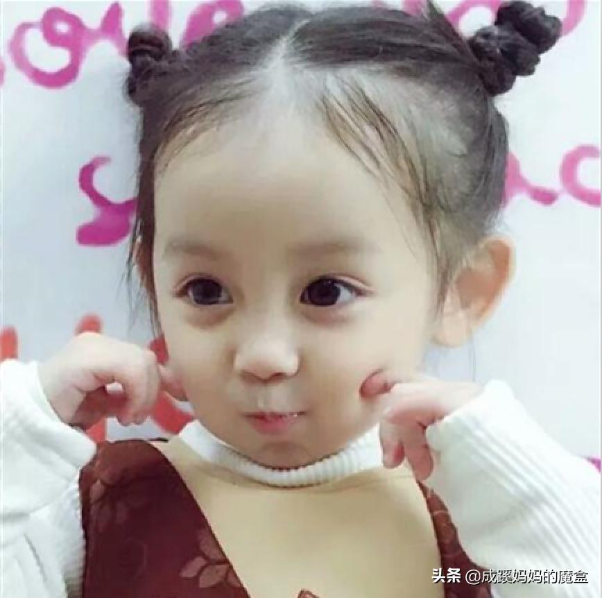 孩子的问题父母怎么回答,当孩子说很难的时候怎么办