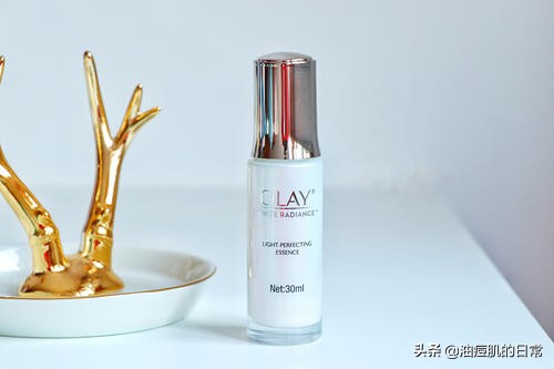 长期使用护肤品推荐,长期使用买国产还是合资