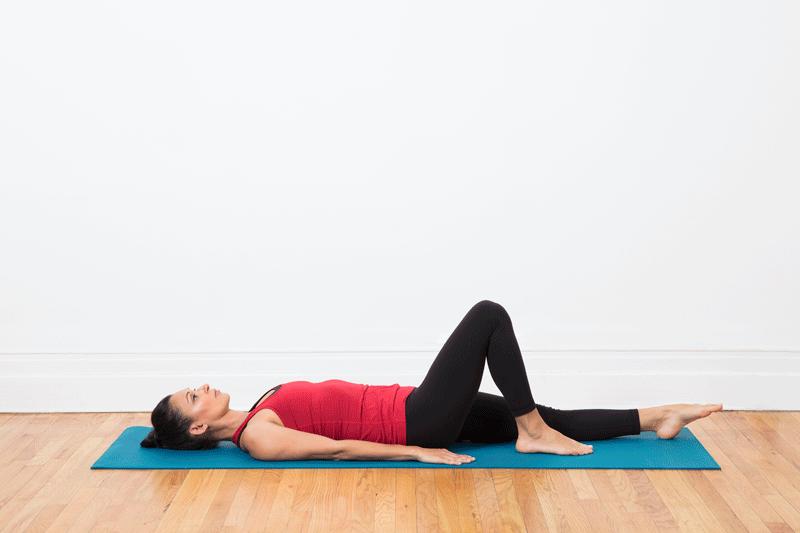 核磁查出半月板损伤二级严重吗,半月板损伤可以用核磁检查出积液