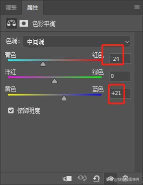 春天拍摄的绿叶怎么拍,春天的花朵怎么拍摄照片