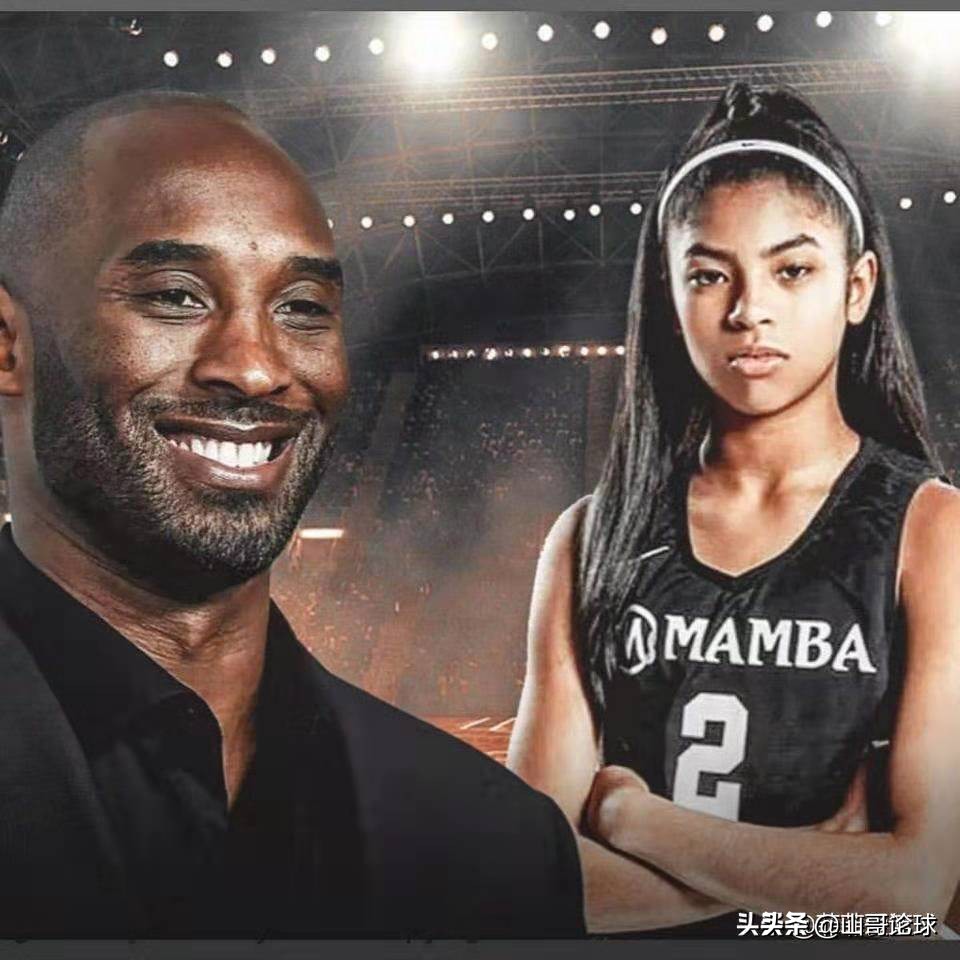 科比我们想你,科比我想对你说的作文400字