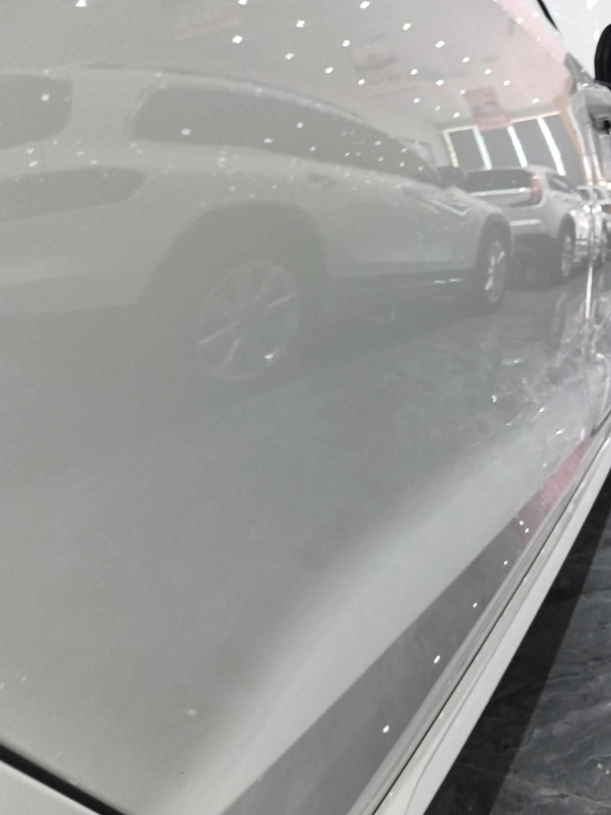 当年新车31.88万，开3年贬值9.98万，二手奥迪A4L能买吗？