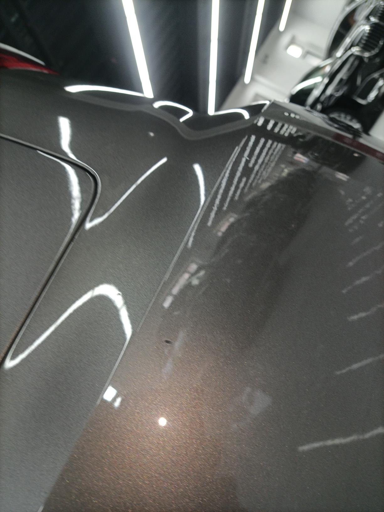 2014款奥迪a8二手价格,二手奥迪a8第一视角