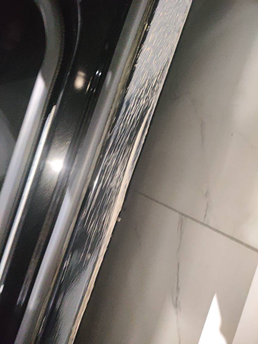 石家庄君越优惠,石家庄别克君越18款二手车价格