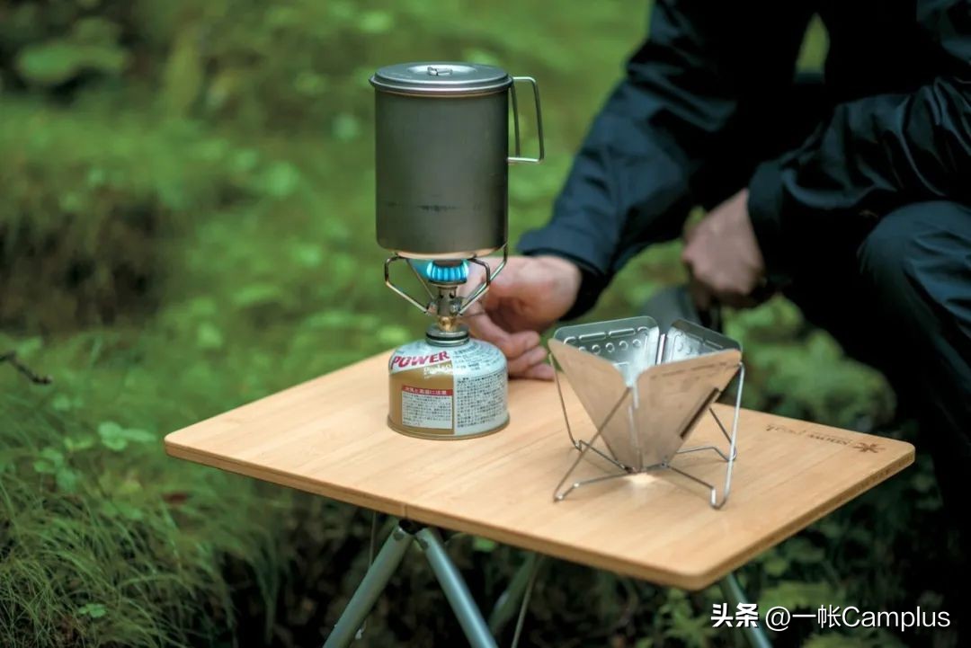 snowpeak进中国了吗,snowpeak上海