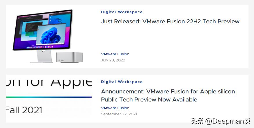 m2芯片macbook和macmini性能,macm2芯片支持双系统吗