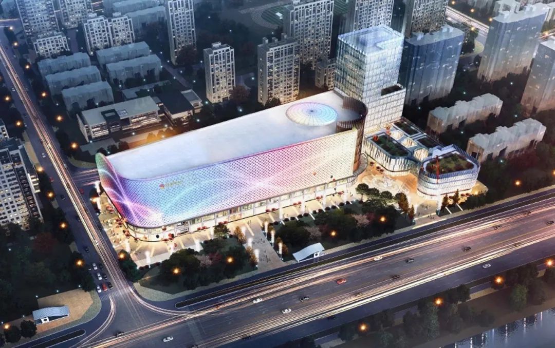 徐州罗森首家位置,徐州罗森打算开多少家店